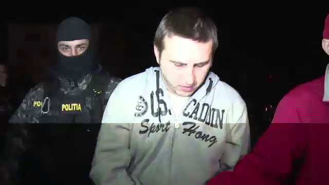 Omorat pentru 10.000 de lei. Patru tineri din Arges, retinuti pentru uciderea unui batran