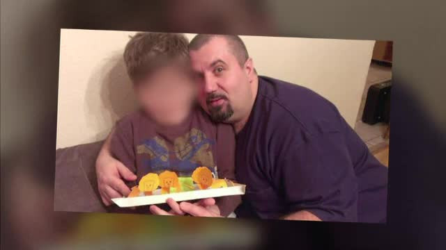 Procurorii au ajuns la un verdict cutremurator in cazul pastorului din Bistrita. "Si-a ucis copilul, iar apoi s-a sinucis"