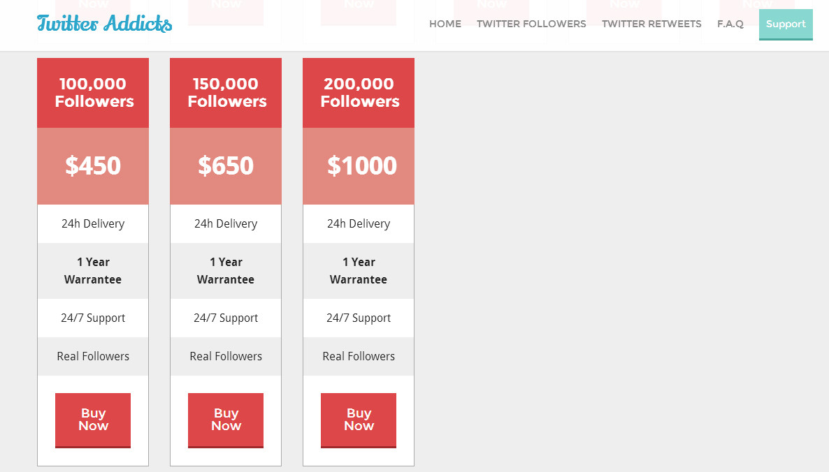 cumparat fani twitter