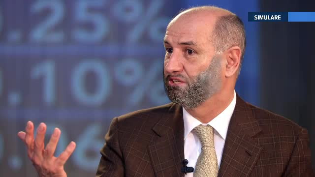 Efectele primelor zile dupa gratii. Copos e de nerecunoscut, Padureanu implora sa fie lasat intr-un spital civil