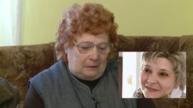 Tu stii ce mai fac parintii tai