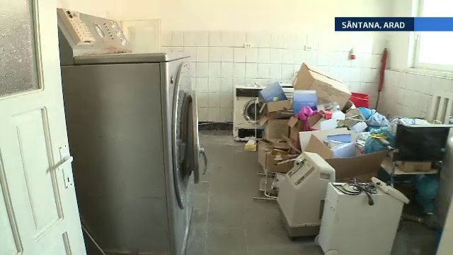 Tu stii ce mai fac parintii tai