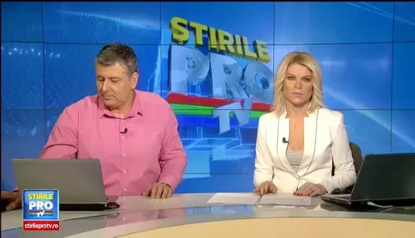 Criza in Ucraina. Autoritatile de la Kiev nu vor sa intervina cu armata in cazul Crimeei, dar cer Occidentului sa actioneze