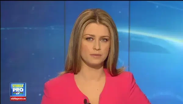 Primele imagini cu sarpele gasit in cada de o tanara de 18 ani din Bistrita. Reptila a evadat din apartamentul unui student