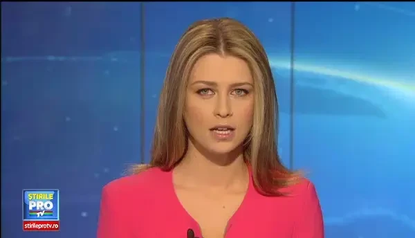 Ultima zi la Balea Lac pentru Van Damme a inceput cu noaptea-n cap. Actorul s-a trezit inca de la ora 5 dimineata