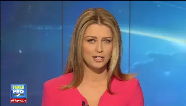 George Copos refuza sa iasa din inchisoare. Cat de mult s-a George Copos refuza sa iasa din inchisoare. Cat de mult s-a schimbat fostul patron al Rapidului dupa gratii fostul patron al Rapidului dupa gratii