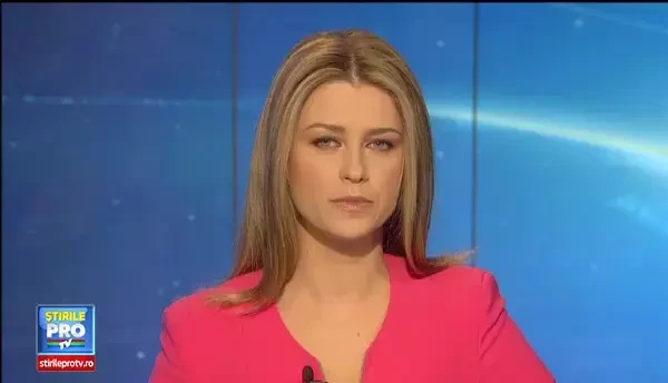 Soferul aproape analfabet din pitesti, care a ucis trei oameni, e in continuare in libertate. Replica data rudelor victimelor