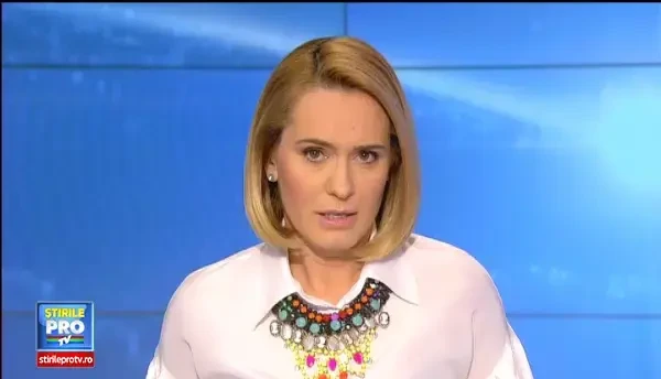 Un virus de pe net, o datorie la site-uri pentru adulti si o tragedie tulburatoare. Un tata si-a omorat fiul si s-a sinucis