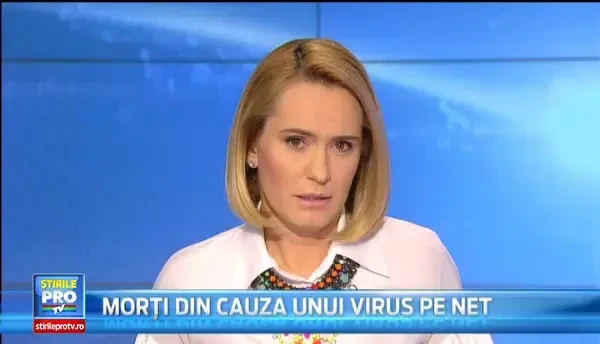 SCHEMA prin care romanilor li s-a vandut drept noua carne stricata. Joi vor fi investigatii de amploare in toate magazinele