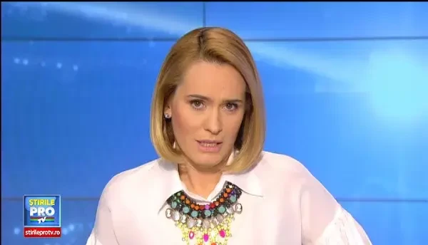 Efectele primelor zile dupa gratii. Copos e de nerecunoscut, Padureanu implora sa fie lasat intr-un spital civil