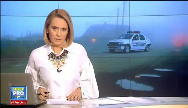 Si-a ucis iubita in plina strada, dupa ce femeia l-a anuntat ca il paraseste. Ce l-a impins la acest gest