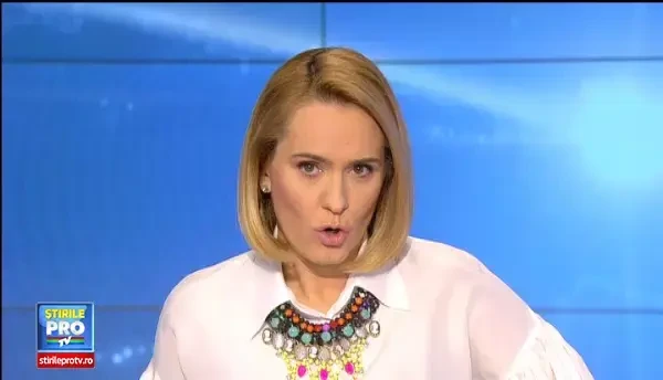 O cantareata de rap din Romania, acuzata de trafic de droguri. Cati bani ar fi castigat