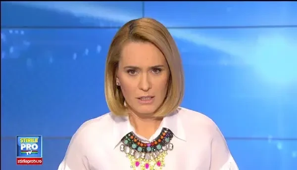 Dupa 7 luni de ancheta, procurorii dau un verdict socant in cazul pastorului din Bistrita, gasit impreuna cu fiul sau intr-o masina incendiata.