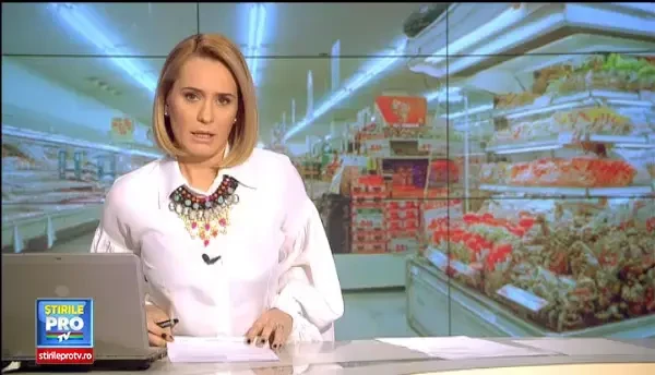 Mii de produse de pe piata poarta eticheta