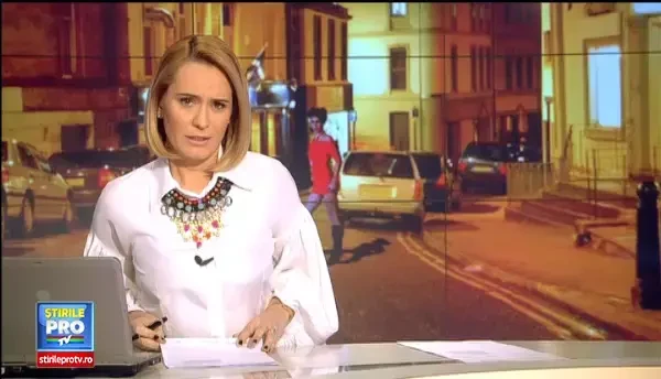 Cum a ajuns un medic si consilier local din Alba, de 68 de ani, sa fie acuzat de proxentism si trafic de persoane