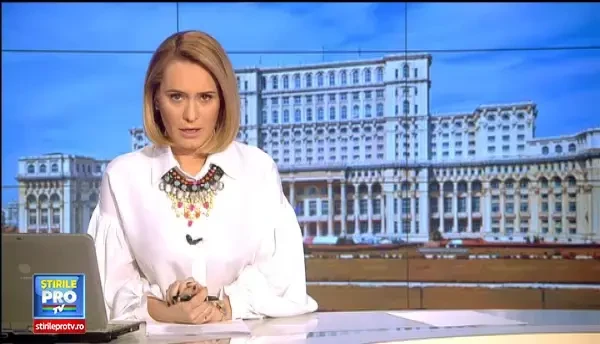 32 de parlamentari, acuzati de ANI de incompatibilitate sau fals in declaratii. Petre Roman anunta ca va depune o contestatie