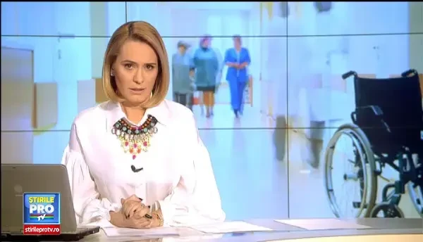 Statul doar se face ca ii ingrijeste pe batrani. Situatia absurda din Sântana, unde alesii au uitat promisiunile din campanie