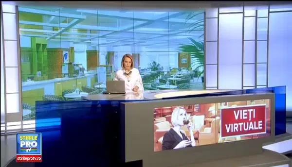 "Lasi telefonul la bar si primesti o cafea". Metoda geniala gasita de baruri pentru a-i face pe clienti sa vorbeasca intre ei