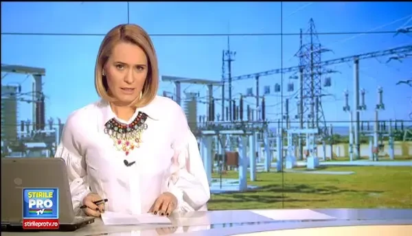 Traian Basescu il ataca pe Victor Ponta. Pretul energiei a scazut si premierul nu s-a prins. Dar il ajutam noi