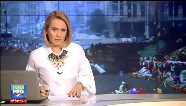 Criza in Ucraina. Rusia antreneaza 220.000 de trupe, 1800 de tancuri si 400 de elicoptere