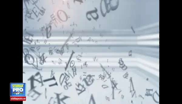 Incredibila poveste a omului care a refuzat sa fie ministru in Romania