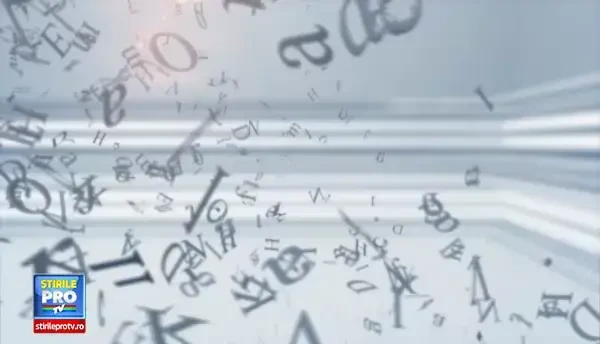 Romania, o tara de oameni manipulati