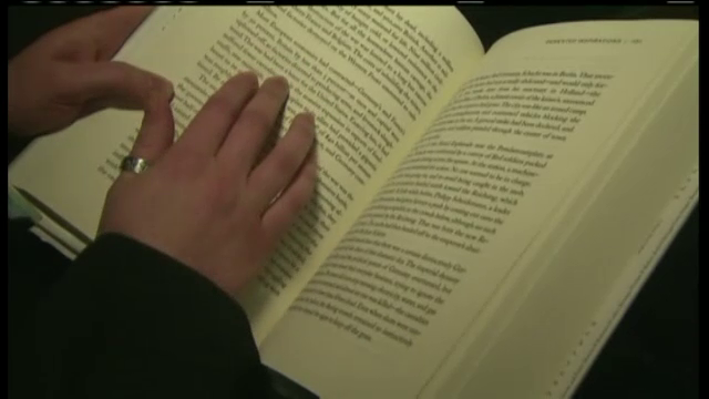 Aplicatia care ne ajuta sa citim 1000 de cuvinte intr-un minut. Cat intelegem din textul respectiv