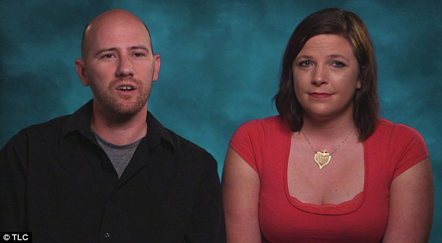 Marturia femeii din SUA cu orgasme de trei ore. "Primele cinci minute erau placute, dupa aia devenea un cosmar"