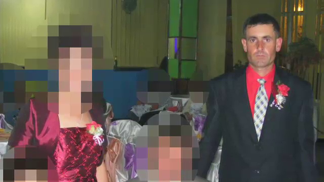 Cum functioneaza virusul informatic care l-a impins pe barbatul din Braila la crima si sinucidere