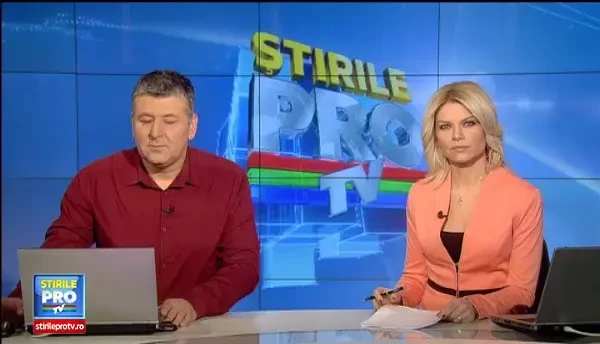 O tanara a platit cu viata pentru ca a traversat prin loc nepermis, in Capitala. Soferul facea