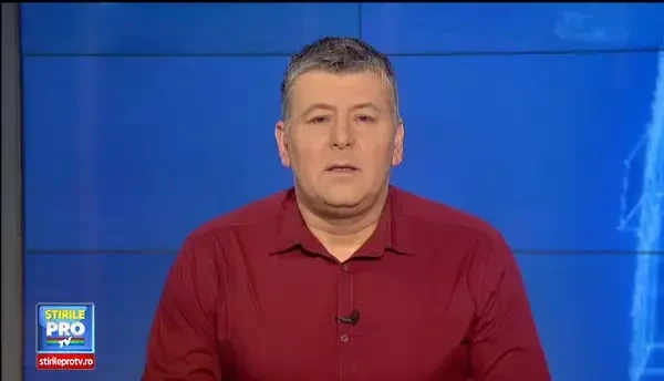 23 de oameni ai strazii, la un pas de moarte din cauza incendiului izbucnit in adapostul lor, un canal de la Gara de Nord