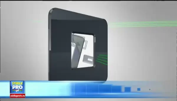 Renuntarea la tigari scade riscul aparitiei cancerului de plamani si rinofaringe. Simptomele care va trimit la medic