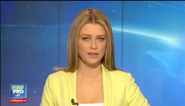 A luat 3 boabe de strugure din magazin si a fost condamnat la inchisoare. Cat plateste statul slovac pentru a il tine inchis