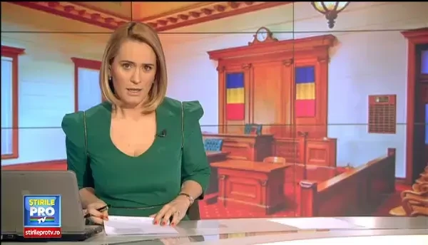 Mircea Diaconu a fost achitat pentru conflict de interese. Decizia poate fi atacata cu apel la Inalta Curte de Casatie