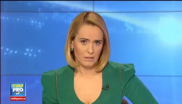 Condamnare de 18 luni cu executare in cazul detinutului care a amenintat cu moartea o judecatoare de la CCR