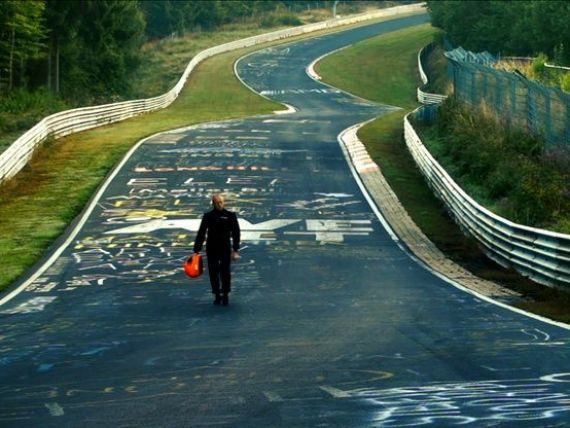 100 milioane de euro pentru cel mai dur circuit de Formula 1 din lume. Cine a cumparat "iadul verde"