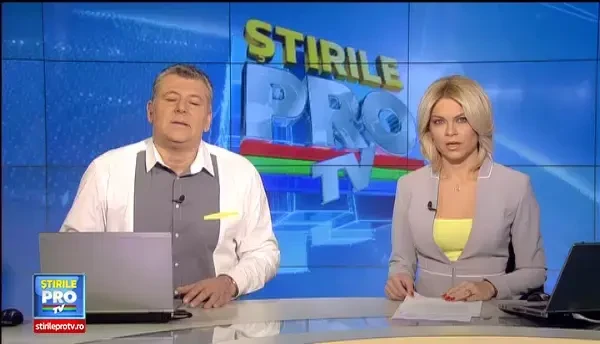 DOSARUL MAFIA CARNII. Sase persoane au fost arestate preventiv pentru paguba care depaseste 15 milioane de euro