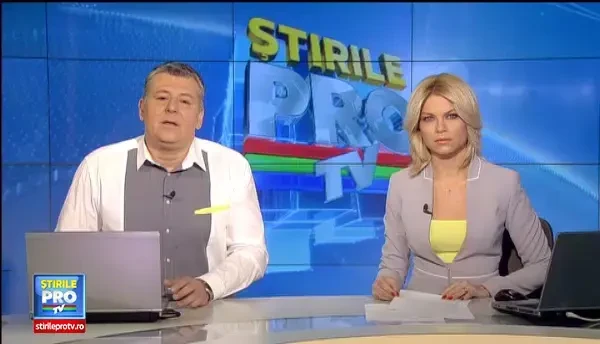 Imagini CAMERA DE SUPRAVEGHERE. Experienta traumatizanta pentru un sofer care nu a acordat prioritate intr-o intersectie