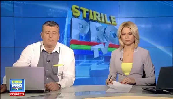 Eleva de clasa a III-a, pedepsita crunt de invatator pentru ca nu a stiut lectia. Scuza dascalului:
