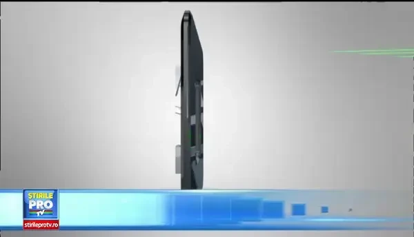 Vitamine, minerale si elemente esentiale pentru sistemul imunitar. Beneficiile usturoiului verde