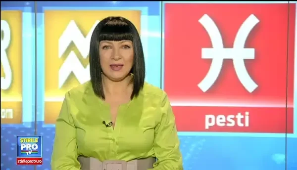 Horoscop zilnic 14 martie 2014. Capricornii au probleme in relatia de cuplu. Varsatorii pleaca in vacanta