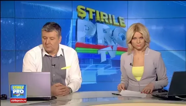 SUA ia in calcul un ajutor militar pentru Ucraina. 10.000 de soldati rusi, mobilizati la frontiera