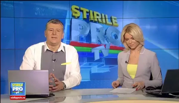 "Rugati-va pentru mine!" Mesajul Papei Francisc la un an de la numirea sa in fruntea bisericii catolice