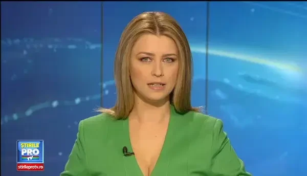 Dovada ca romanii se bat pe orice, reduceri sa fie. Cozi enorme si busculade pentru bormasini si coase electrice la pret mic