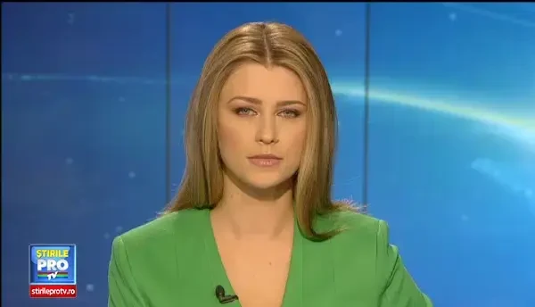 Mihai Stoica spune ca e discriminat si vrea in libertate. Managerul Stelei, dezamagit de glumele care se fac pe seama sa