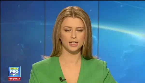 Ecologistii care faceau curat intr-o padure din Constanta au descoperit un cadavru. Anchetatorii vorbesc de o moarte suspecta