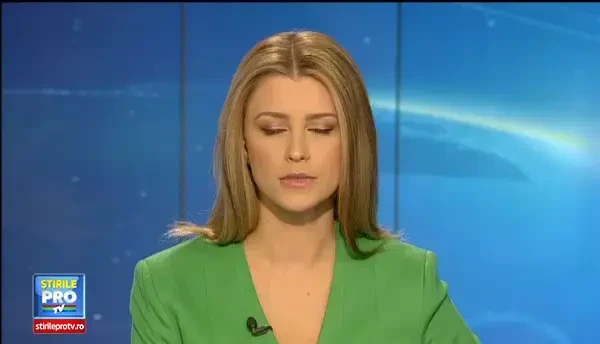 Panica la Targu Mures, dupa ce a izbucnit un incendiu intr-o fosta fabrica de mobila