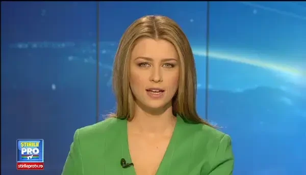 Marsul bucatarilor, la Congresul Mondial al Gastronomiei