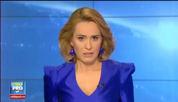 Incident revoltator la o scoala generala din judetul Vaslui