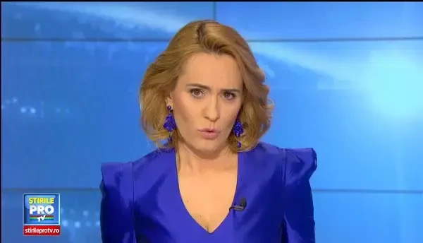 Un barbat care pretinde ca este impresarul Aurei Urziceanu a fost arestat pentru viol. Cosmarul trait de 2 tinere in casa lui